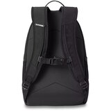 Dakine Grom sarena | shoptok.hr