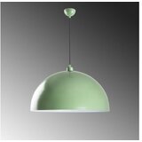 Opviq kure 236 - mint mint chandelier | ePonuda.com