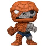 Funko POP figure Marvel Zombies The Thing Exclusive 25cm | shoptok.hr