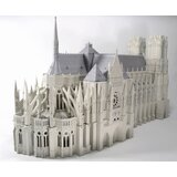 Spectrum pla special stone age dark - 1,75 mm / 1000 g | Shoptok.si
