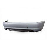 Oem Zadnji M branik za BMW E46 kupe / kabrio (1999-2007) M-tech dizajn | Eponuda.com