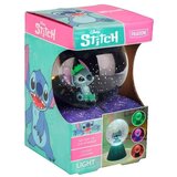 Paladone Namizne svetilke Lampe à poser Lilo Stitch LED multicolore Večbarvna Cene