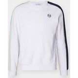 Sergio Tacchini Puloverji 40497 Bela Cene
