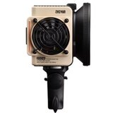 Zhiyun led svetlo molus x200 rgb combo kit ( 86239 ) | Eponuda.com