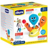 Chicco padel set Cijene