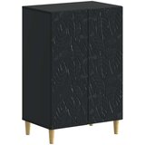  Ormar za cipele DELFT 59,5 x 39,5 x 90 cm Konstruirano drvo | shoptok.hr