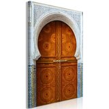  Slika - Door of Dreams (1 Part) Vertical 40x60 Cijene