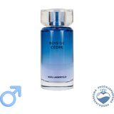 Karl Lagerfeld Bois De Cedre - 100ml | Eponuda.ba