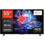 TV TCL 4K LED 55V6C | Eponuda.ba