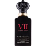 Clive Christian Noble VII Rock Rose parfemska voda za muškarce 50 ml Cijene