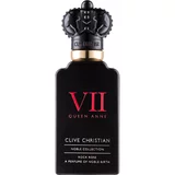 Clive Christian Noble VII Rock Rose parfemska voda za muškarce 50 ml