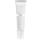 Revolution Lip Colour balzam za uklanjanje ruža za usne 15 ml | shoptok.hr