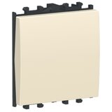 PrekidaДЌ PrekidaДЌ 2M krem LMR0200002 | Eponuda.com