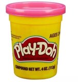 Playdoh Masa za modeliranje Play doh 112g B6756EU Cijene