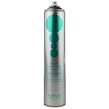 Kallos Cosmetics KJMN Keratin Extra Strong Lak za kosu, 750ml | ePonuda.com