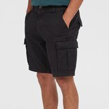 O'neill Essentials Cargo šorc | Eponuda.com