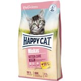 Happy Cat Minkas kitten 10 kg | shoptok.hr