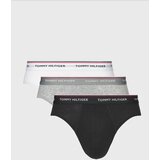 Tommy Hilfiger 3 pack muških gaća premium essentials Cijene