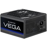 Chieftec PPG-750-S 750W VEGA 80Plus Gold napajanje | Eponuda.com