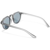 Vuch Sunčane naočale Lansa Grey | shoptok.hr