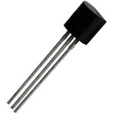 Tme Regulator napona Cene