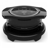 Tefal POKROV COOK4ME EXTRA CRISP LID, EY150830, 4 SAMODEJNE FUNKCIJE, ČASOVNIK DO 60 MIN, NADZOR NAD TEMPERATURO Slike
