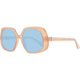 Guess naočare za sunce gu 7862 59V cene