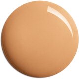 Clarins Tinted Oleo-Serum oljni serum za poenotenje tona kože odtenek 04 30 ml Cene