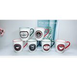 Solja keramicka 240341 | ePonuda.com