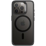 ESR HALOLOCK ZA MAGSAFE OVITEK ZA IPHONE 15 PRO FROSTED BLACK, (21973968) Cene
