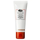 VitaZing Energy Boosting Moisturizer SPF 15