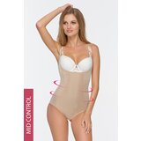 Gorsenia Bodi za oblikovanje postave Sanremo | Shoptok.si