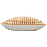 Douceur d intérieur Prevleka za blazino 40x40 cm Greta – | Shoptok.si