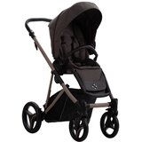  Otroški voziček Bebetto Pelpasso 03/Cashmere 2v1 | Shoptok.si