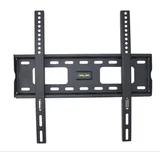 nosač za tv fiksni OLIMP-413 25"-55"