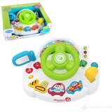  Bebi Volan sa puno zvukova | ePonuda.com