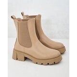 Resti Women's Reivista boots | ePonuda.com