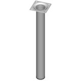  Nogica za namještaj ALU 700mm | shoptok.hr