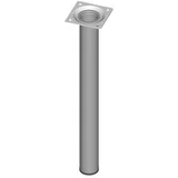 Nogica za namještaj ALU 700mm
