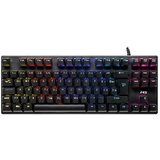 Ms Mehanička tastatura ELITE C515 USB | Eponuda.ba