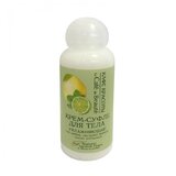 Beauty Cafe Kafe Krasoti - Souffle za telo "Hidratacija" 50 ml | Eponuda.ba