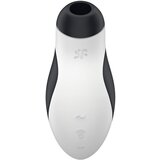 Satisfyer Orca | shoptok.hr
