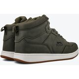 Slazenger Patike Wren | Eponuda.ba