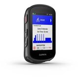 Garmin biciklističko računalo Edge 540 EU East+Central | shoptok.hr