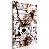  Slika - Living Home (1 Part) Vertical 60x90 Cijene