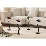 Ambia Home OKRASNA ROŽA | Shoptok.si