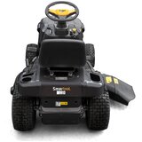 SMARTOOL PRO Traktor kosilica TTM2108SH | shoptok.hr