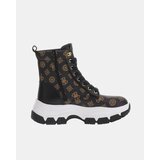 Guess Polškornji BEZON FLFBNZ FAL12 Kostanjeva | Shoptok.si