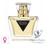 Guess ženska toaletna voda Seductive Femme 75ml EDT Cene