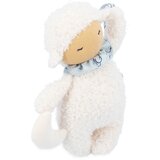 Kaloo plišasta glasbena igračka sleeping sheep 20 cm | Shoptok.si